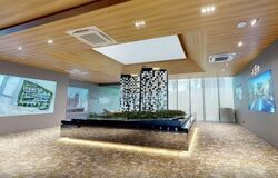 The Myst (D23), Condominium #568371481